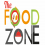 1656415795_9_food Zone 2.png